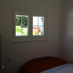 Apartmán Soldo