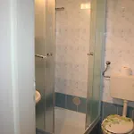 Soldo Apartmán