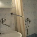 Apartmán Soldo *