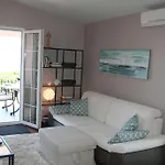 Apartmán Soldo Pinezići