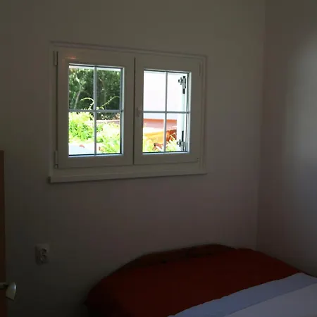 Apartment Soldo