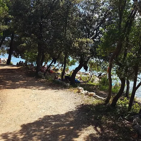 Soldo Pinezici (Krk)