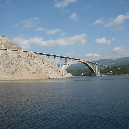 アパート Soldo *