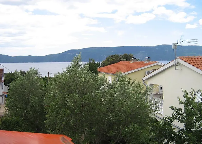 Apartamento Soldo Pinezići
