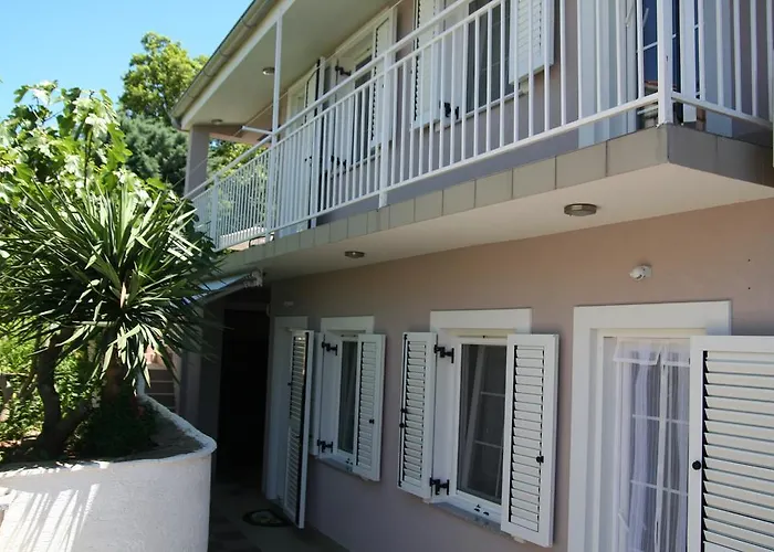 Apartamento Soldo