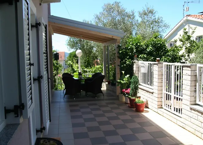 Apartamento Soldo