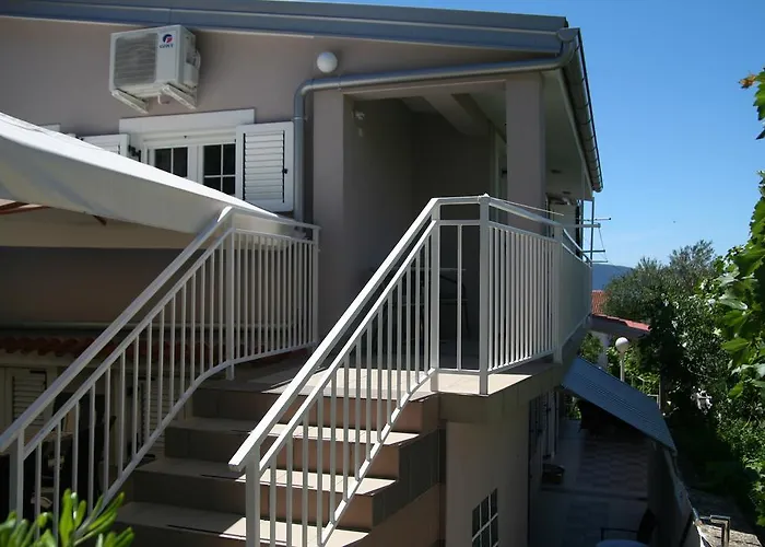 Apartament Soldo *