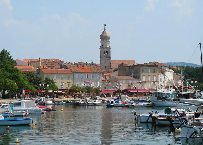 Apartamento Soldo Pinezići