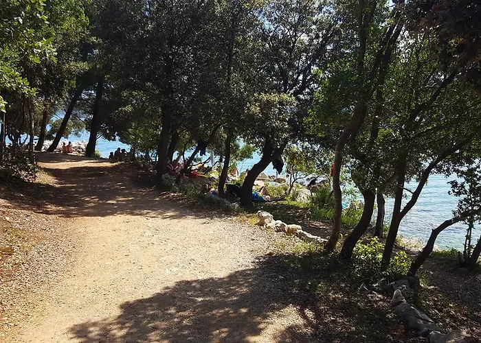 Soldo Pinezići