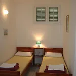 Apartament Soldo Pinezići