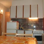 Soldo Apartament *