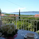 Apartament Soldo Pinezići