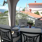 Apartament Soldo Pinezići