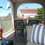 Soldo Apartament Pinezići