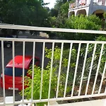 Soldo Apartament Pinezići