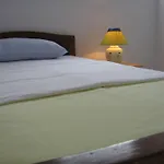 Soldo Apartament *