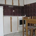 Apartament Soldo *