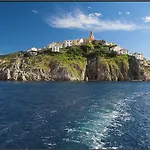 Apartament Soldo