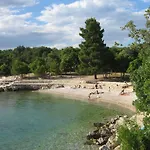 Apartament Soldo Pinezići