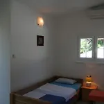 Soldo Apartament *